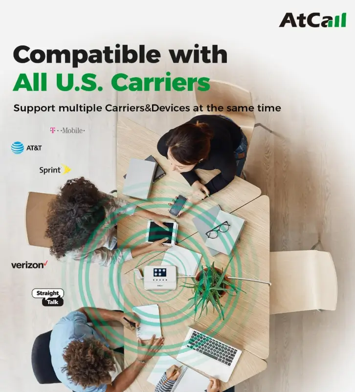 Back_atcall 3