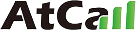 Atcall Official website